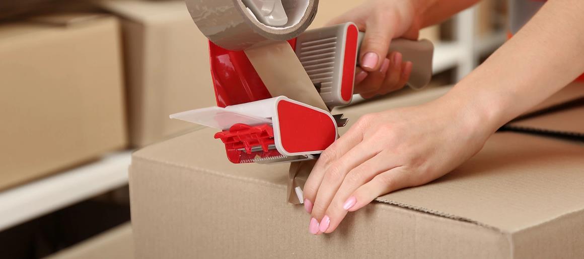 gardaticaret.com_7752