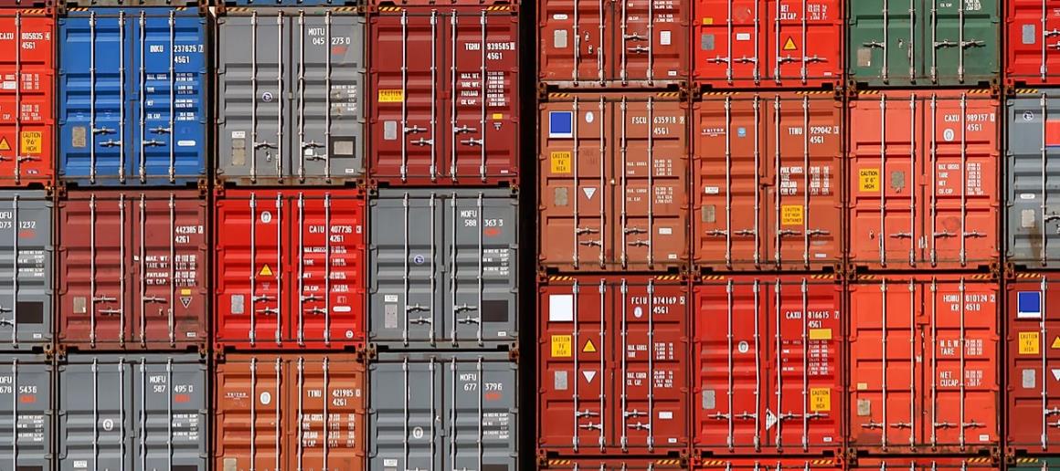 gardaticaret.com_7753