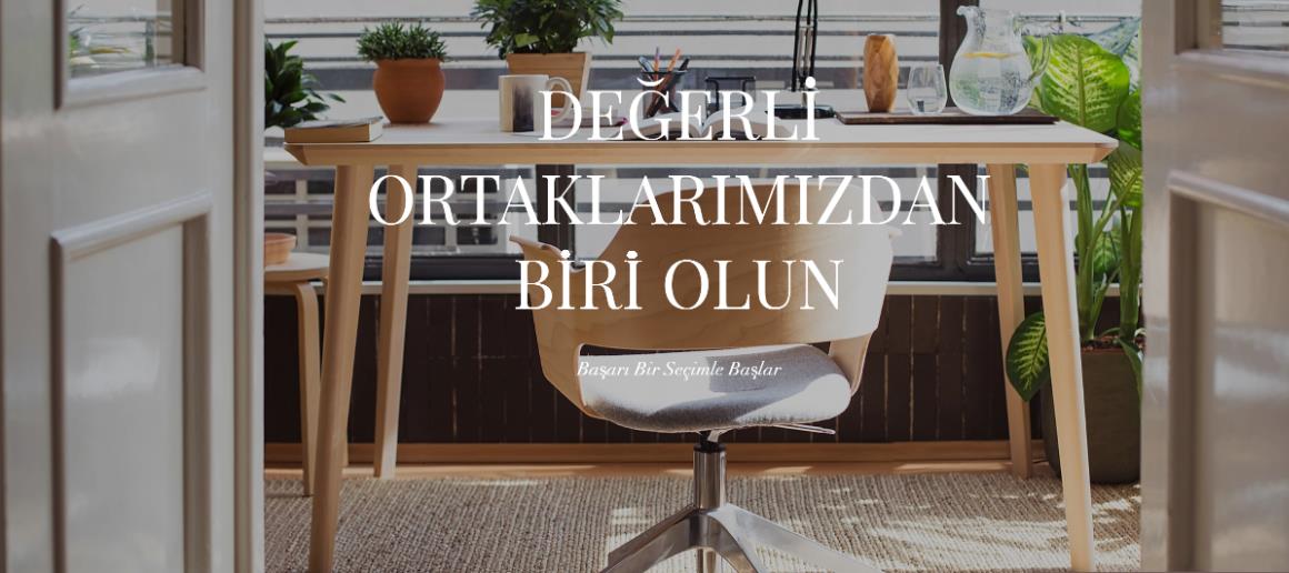 gardaticaret.com_7754